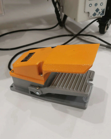 Precision Electric Leather Skiving Machine for Professional Craftsmanship