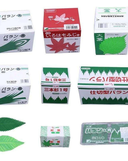 Gourmet Sushi Making Kit with Elegant Presentation and Sushi Bazooka