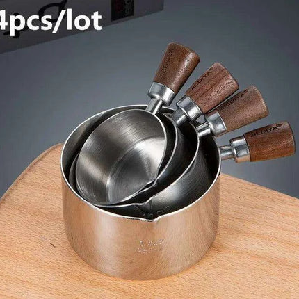 Gourmet Fusion: Handcrafted Soy Sauce with Unique Artisanal Flavors