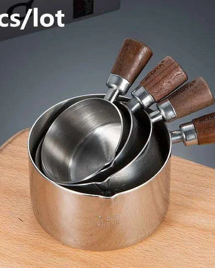 Gourmet Fusion: Handcrafted Soy Sauce with Unique Artisanal Flavors