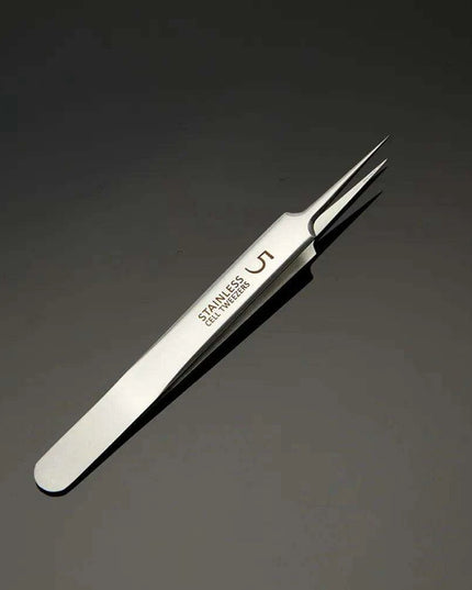 Ultra-Precision Blackhead Extractor: Advanced German Engineering for Radiant Skin