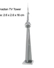 CAN-TV-Tower