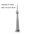 CAN-TV-Tower