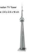 CAN-TV-Tower