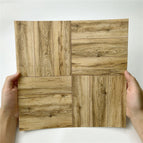 Scandinavian Birch