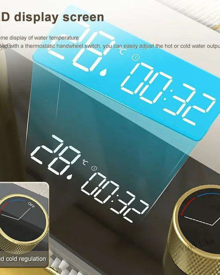 Sophisticated Golden Stainless Steel Kitchen Sink with Generous Embossed Basin - Contemporary Design & High Efficiency