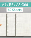 Grid / A5