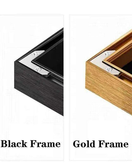 Sculptural Light Art Lamp for Contemporary Home Interiors