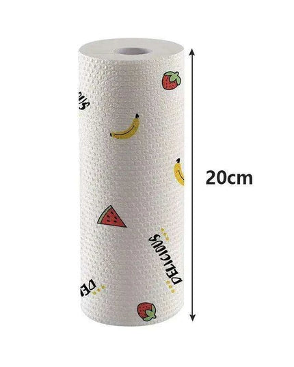 Eco-Friendly Bamboo Kitchen Towels: A Stylish, Sustainable Choice for Your Home