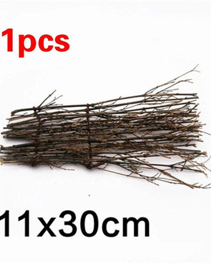 Stylish Bamboo Sushi Platter Set for an Authentic Japanese Culinary Experience