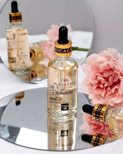 Reflections Photography and Stylish Home Decor Bundle