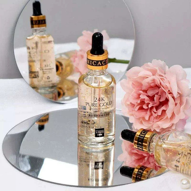 Reflections Photography and Stylish Home Decor Bundle