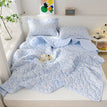 6 / 200x230cm 3 pcs set