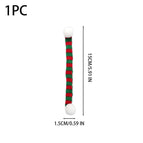 Red Green