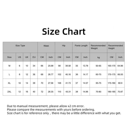 Men's Quick-Dry Mesh Sport Shorts — Elastic Waist