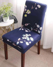 20194217 / 1 piece chair cover