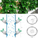 Vertical Hydroponic Plant Growth System: Enhance Your Gardening Experience