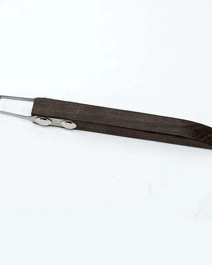 Ceramic Crafting Precision Tool Kit: Premium Blades for Artistic Excellence