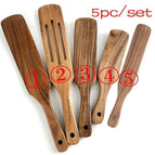 shovel 5PC