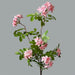 98cm Lifelike Artificial Bean Locust Flower Arrangement