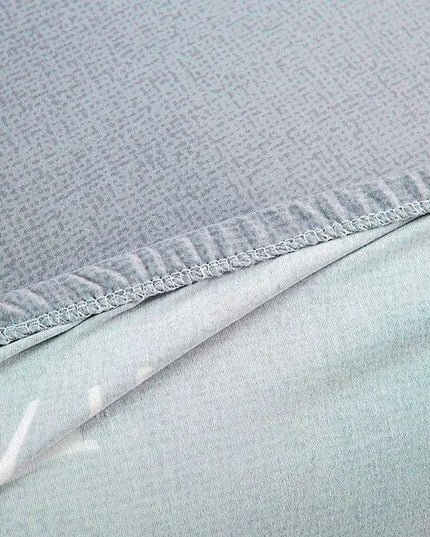 Svetanya Armless Futon Sofa Slipcover - Stylish Protector for Your Furniture