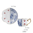 2 / Set of 2pcs