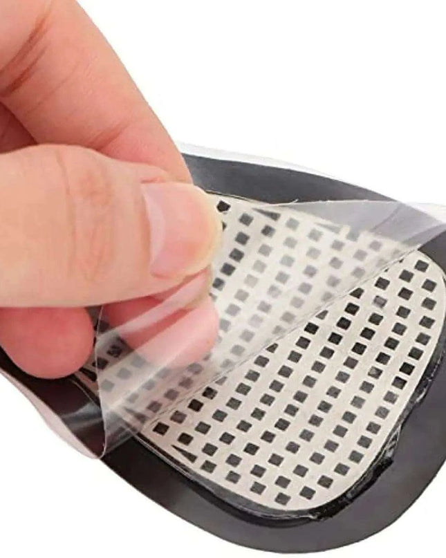 Portable EMS Muscle Therapy Kit for Instant Pain Relief