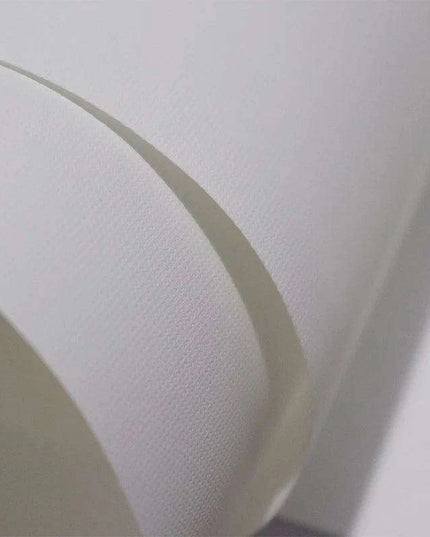 Golden Embrace Metal Figure Sculpture - Romantic Home Decor Piece