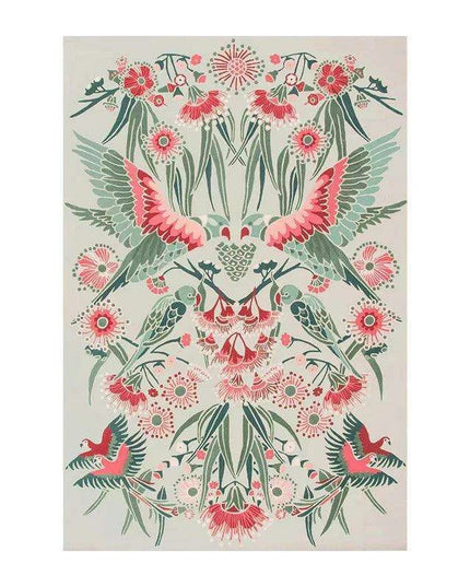 Elegant Polyester Plush Rug Collection for Upscale Home Aesthetics