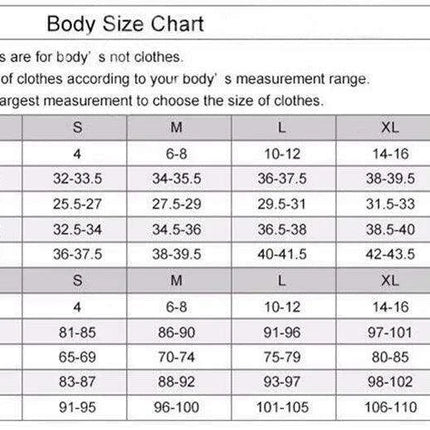 Chic White Backless Bandage Dress: Your Ultimate Glam Night Essential