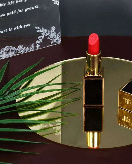 Reflections Photography and Stylish Home Decor Bundle