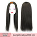 Seamless White Hair Clip-In Bangs for Effortless Style Transformation