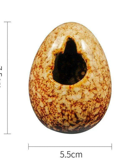 Japanese Artisan Ceramic Dining Set for an Exquisite Culinary Experience