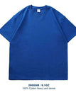ROYAL BLUE / XL 71kg-80kg