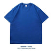 ROYAL BLUE / XL 71kg-80kg
