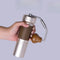 Special Manual Coffee Grinder 48mm Burrs Finer Adjustment Mechanism Primarily Designed for Pour-Over special-manual-coffee-grinder-48mm-burrs-finer-adjustment-mechanism-primarily-designed-for-pour-over