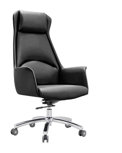 Ultimate Comfort Ergonomic Gaming Chair