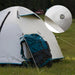 Versatile Eyelet Fastening Kit - Ergonomically Designed for Multiple Uses