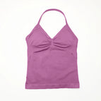 Rose Purple