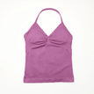 Rose Purple / M