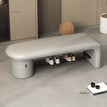 Grey-100cm