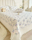 B / 240x245cm / Bedspread