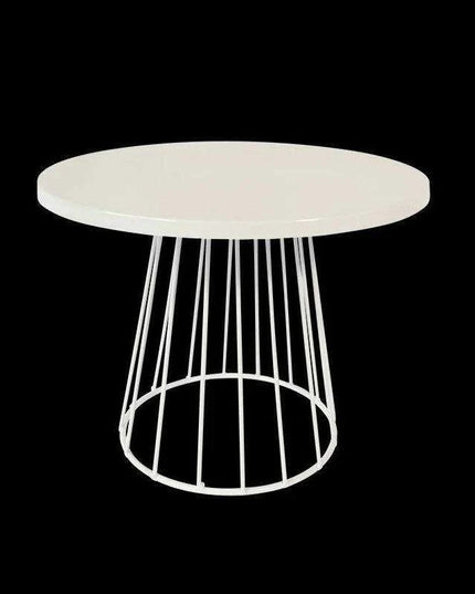 Elegant Multi-Color Cake Stand Set for All Occasions