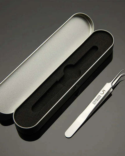 Ultra-Precision Blackhead Extractor: Advanced German Engineering for Radiant Skin