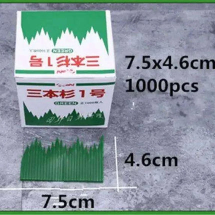 Gourmet Sushi Making Kit with Elegant Presentation and Sushi Bazooka