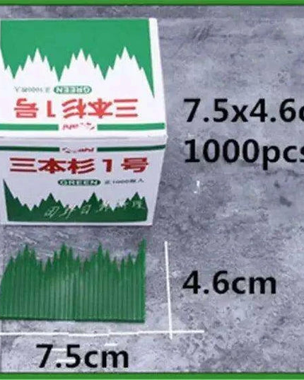 Gourmet Sushi Making Kit with Elegant Presentation and Sushi Bazooka