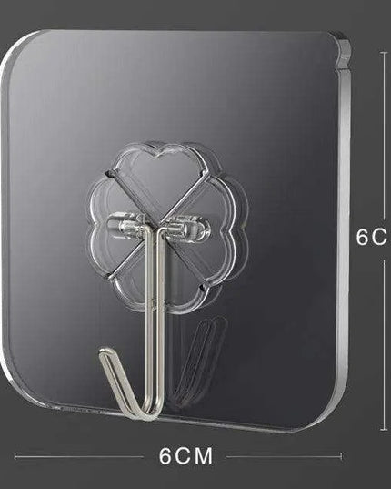 Coral Fleece Kitchen Cleaning Cloths - Super Absorbent Dishwashing Rags for Effortless Cleaning