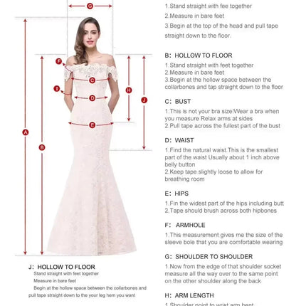 Mini A Line Women's Prom Dresses Sparkling Spaghetti Strap Prom Gowns