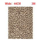 Leopard print