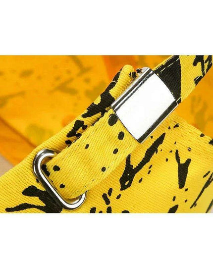 Versatile Cotton Cap for All-Day Comfort and Style